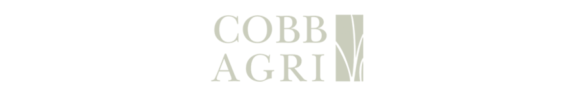 Cobb Agri Agricultural Merchant Herefordshire