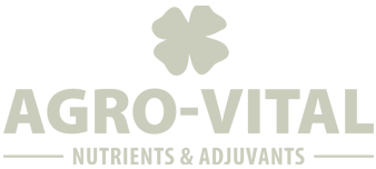 Agri Vital