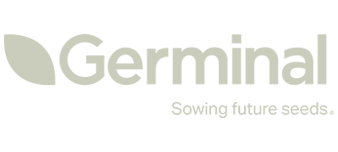 Germinal