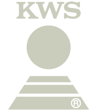 KWS