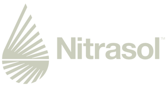 Nitrasol
